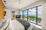 101 7TH Street - Photo 32
