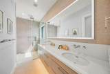 101 7TH Street - Photo 33