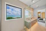 101 7TH Street - Photo 34