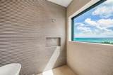 101 7TH Street - Photo 35
