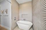 101 7TH Street - Photo 36