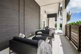 101 7TH Street - Photo 37