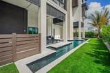 101 7TH Street - Photo 39