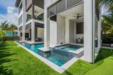 101 7TH Street - Photo 4