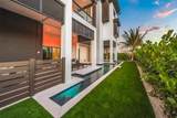 101 7TH Street - Photo 40