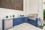 101 7TH Street - Photo 41