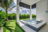 101 7TH Street - Photo 42