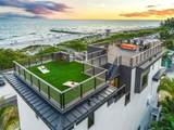 101 7TH Street - Photo 43
