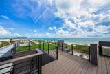 101 7TH Street - Photo 44