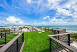 101 7TH Street - Photo 45