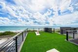 101 7TH Street - Photo 46