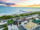 101 7TH Street - Photo 47