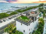 101 7TH Street - Photo 48