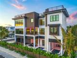 101 7TH Street - Photo 49