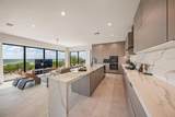 101 7TH Street - Photo 5
