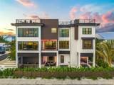 101 7TH Street - Photo 50