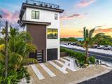 101 7TH Street - Photo 52
