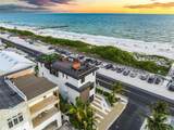 101 7TH Street - Photo 53
