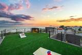 101 7TH Street - Photo 54
