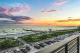 101 7TH Street - Photo 55