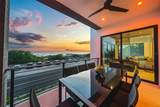 101 7TH Street - Photo 59