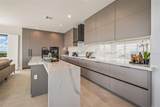 101 7TH Street - Photo 6