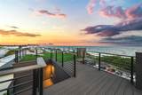 101 7TH Street - Photo 61