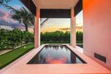 101 7TH Street - Photo 62
