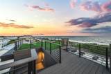 101 7TH Street - Photo 63