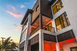 101 7TH Street - Photo 64