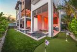 101 7TH Street - Photo 65