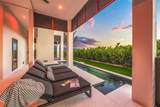 101 7TH Street - Photo 66