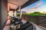 101 7TH Street - Photo 67