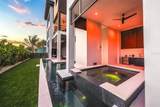 101 7TH Street - Photo 68