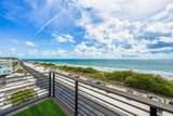 101 7TH Street - Photo 69