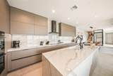 101 7TH Street - Photo 7