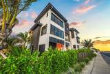 101 7TH Street - Photo 70