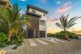 101 7TH Street - Photo 71