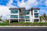 101 7TH Street - Photo 72