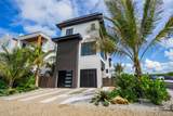 101 7TH Street - Photo 73