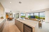 101 7TH Street - Photo 8