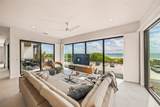 101 7TH Street - Photo 9