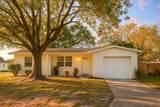 5008 27TH Avenue - Photo 1