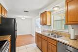 5008 27TH Avenue - Photo 10