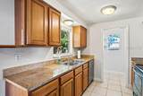 5008 27TH Avenue - Photo 11