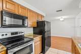 5008 27TH Avenue - Photo 12