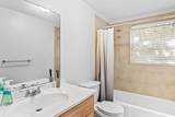5008 27TH Avenue - Photo 13