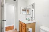 5008 27TH Avenue - Photo 14