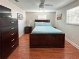5008 27TH Avenue - Photo 15