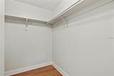 5008 27TH Avenue - Photo 16